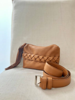 Belt Bag