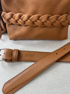 Belt Bag