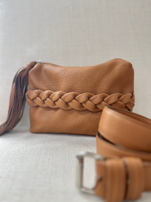 Belt Bag